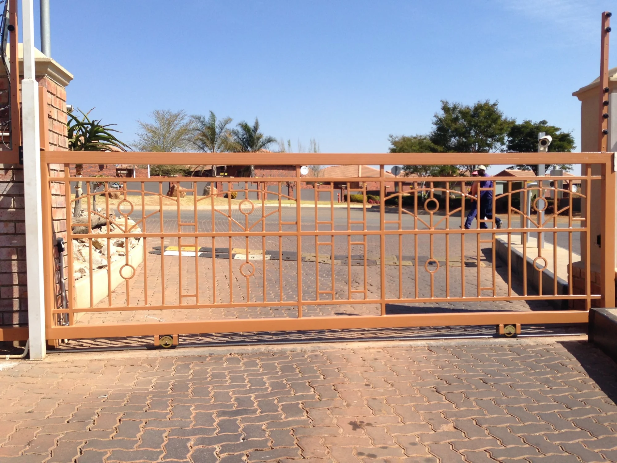 Gates2