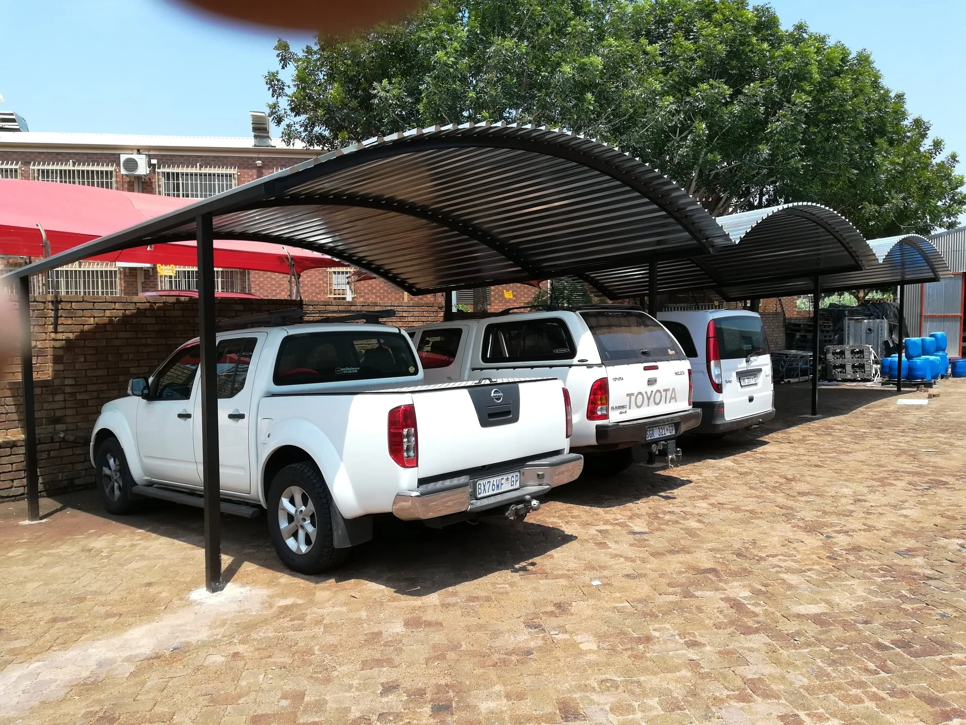 Carport3